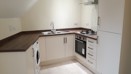 8 Blyth Gardens (2)