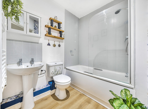 1328026 7 6888D9149bc42