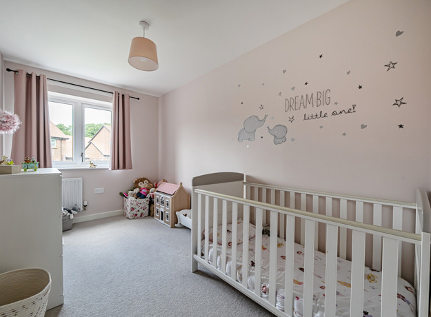 1294037 1 682F66848aa22 ARW