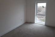 24 Bodley Quarter (6)
