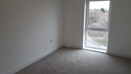 24 Bodley Quarter (6)
