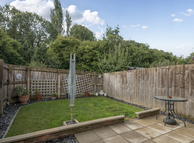 1331098 3 68B7ff64714d9