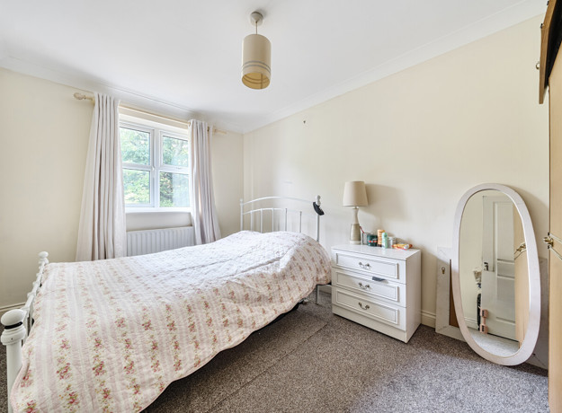 1324933 11 6874D152d8d18