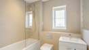Flat 12, Plot 8, Cool Contemp (9)