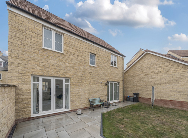 1344756 7 68B072f544f26