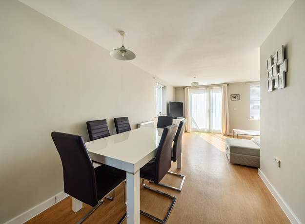 1425098 15 69B1559f3dd91