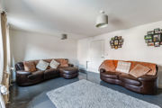 93824 14 Richards Drive Amesbury (6) Low