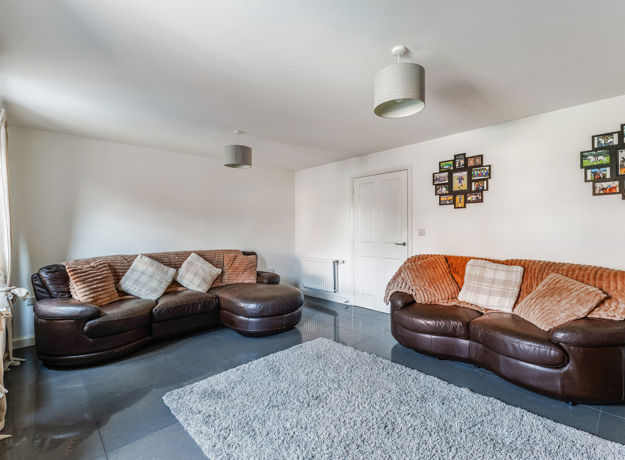 93824 14 Richards Drive Amesbury (6) Low
