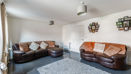 93824 14 Richards Drive Amesbury (6) Low