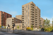 Abri Ambia CGI Low Res
