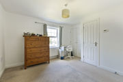 93847 19 Leachman Way(11) Low