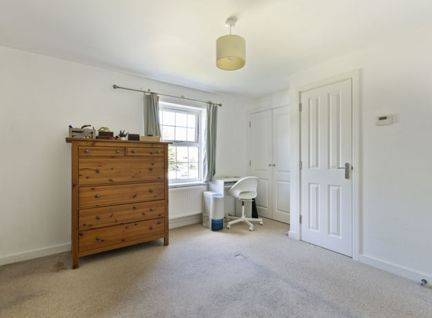 93847 19 Leachman Way(11) Low