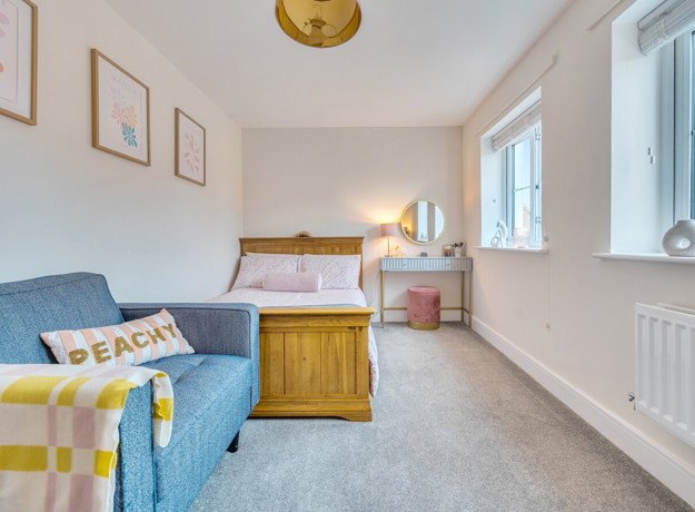 1333437 13 6890799B721bf