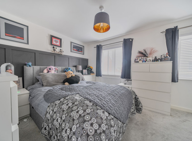 1408868 16 6981Fd54ba898