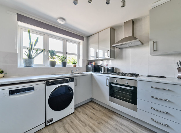 1 681B7ad43a4d0 1289426 ARW 1.Nef Processed