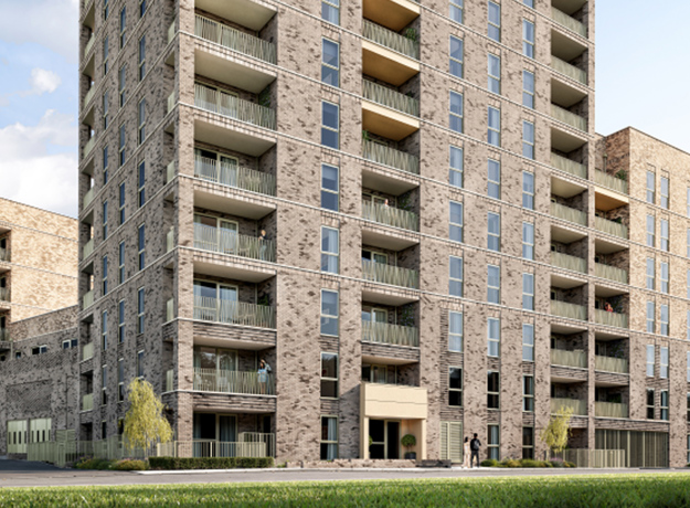 Ambia Block C View 1 Extra Sky Low Res B