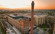 Horlicks Quarter