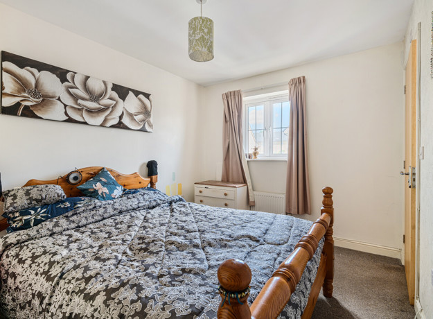 1317654 15 686Fca0d7ce39