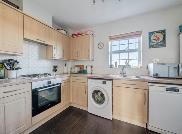 1365511 4 68E77b1b5cd23