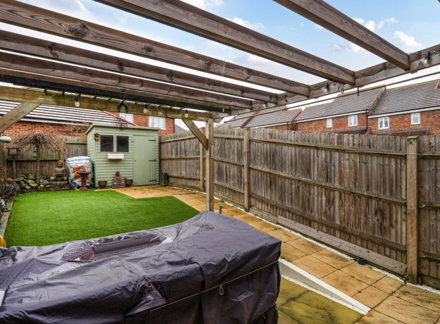 1392972 4 694280656C786