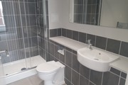 803 Berry Court (7)