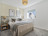 Guest blog: Trends for spring and beyond