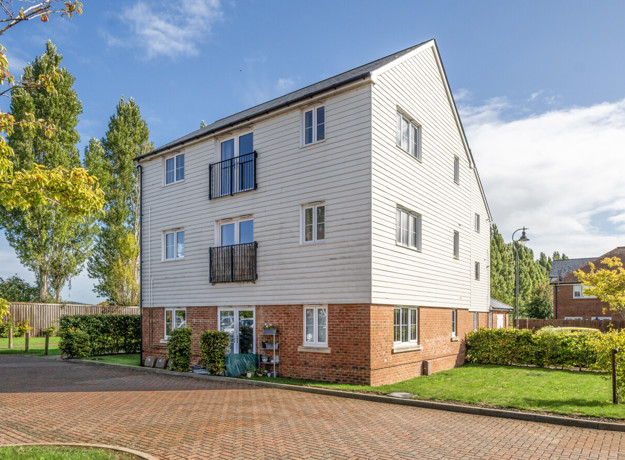 1353775 14 68C29dd536032