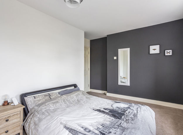 64669 58 Montacute Road (16) Low