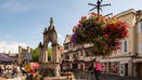 Wells Town Centre (13)