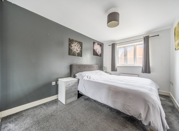 1359487 17 68Dcde9af0221