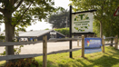 Farm Shop (7)
