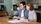 Shared Ownership: Remortgage & Further Borrowing
