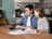 Shared Ownership: Remortgage & Further Borrowing