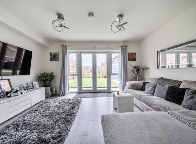 1429554 8 69B2e8d6d04b4 ARW