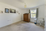93847 19 Leachman Way(10) Low