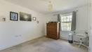 93847 19 Leachman Way(10) Low