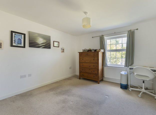 93847 19 Leachman Way(10) Low