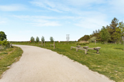 107 Lowres LA Photography Orchards Abri 2S2A0952