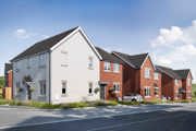 Plots 16 19 2