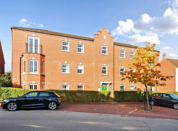 1365511 17 68E7803086b68