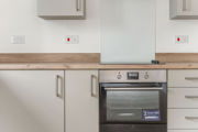 99441 Flat 7 Sophia House 32 Felix Pole (11) Low