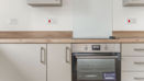99441 Flat 7 Sophia House 32 Felix Pole (11) Low
