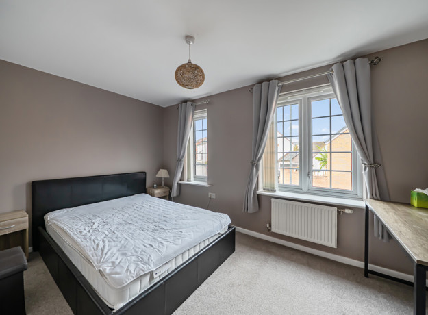 1375746 12 690A02a16092b