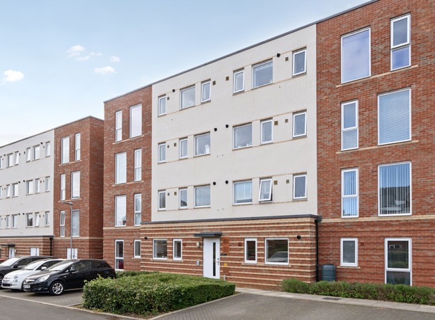 1 6819Bad7bc223 1288681 ARW 1