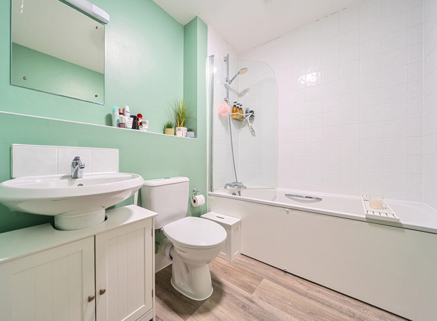 1333437 17 689079Fd1fcfa