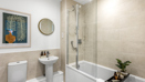 010 Lowres 2Bed Showhomephotography Ambia Abri 4K2A7843