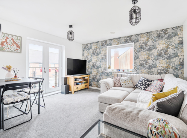 1382000 7 691740D29d20b