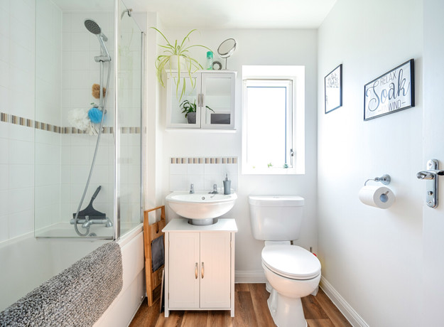 1439497 13 69D65a94ec3e2