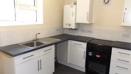 1 (Flat 4, 30 Savile Crescent)
