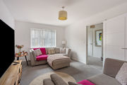 64227 83 Flint Crescent,Westbury (5) Low (1)